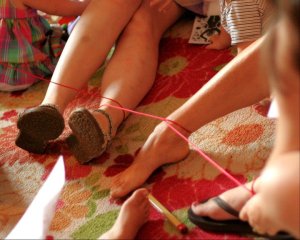 269176_239415549411588_163051267048017_922260_243862_n