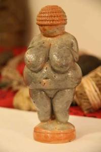 Allan-statue(sacredsource)