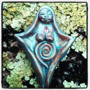 September 2012 3 055