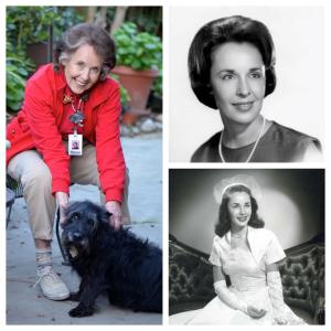 537883_10200265639095993_78320575_n