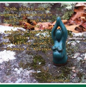 398124_10152413274040442_130771351_n