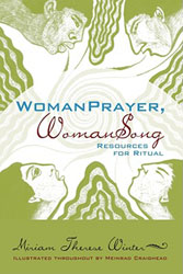 womanprayer