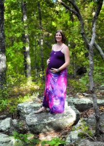 Mollyblessingway 116