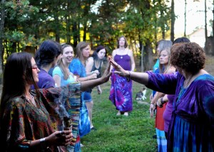 Mollyblessingway 211