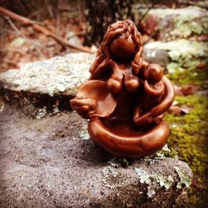 1526306_1603243996554483_8443619740803014910_n