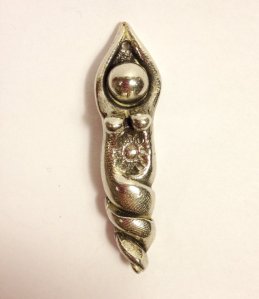 il_570xN.737953003_2586