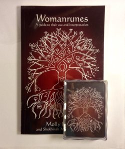 il_570xN.739519120_2cyc