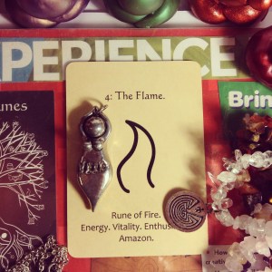 February 2015 093 (2)