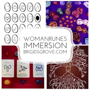 cropSeptember 2015 016