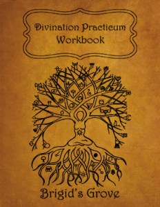 workbook-cover-for-web-small