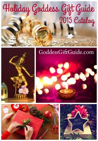 12227585_766001513546455_4673790834489820094_n