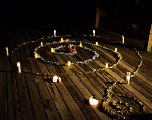 920698_1689851081227107_4483391718346574769_o