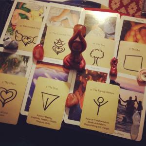 12440438_10208488403997629_8834260999752971080_o