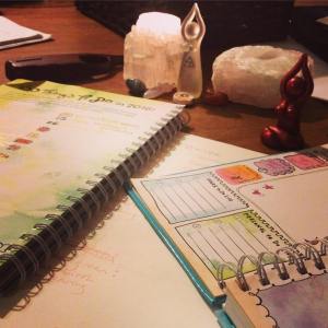 12466296_10208494982922098_952508411104579634_o