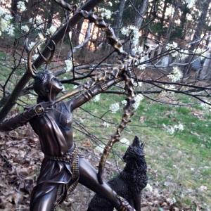 12321263_10209104088789364_4897407533215630399_n