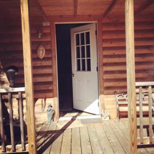 12472700_10209182550950869_3122186289685795289_n