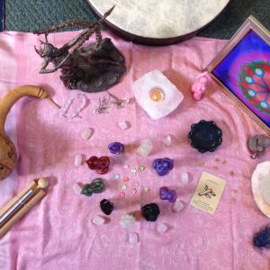 12473797_1719028904975991_9153857921421329647_o