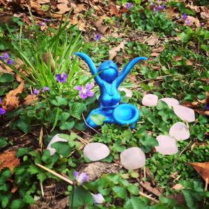 12920302_10209212164211182_2613850870376989936_n