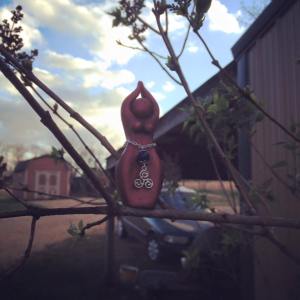 12801588_10209231288729283_4121319403236202860_n