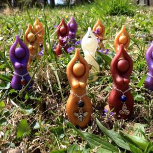 12931205_10209251327430238_5463045808457409004_n