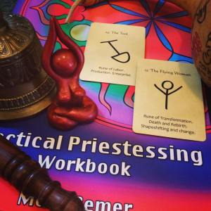 12967552_1727775457434669_8245909996900399614_o