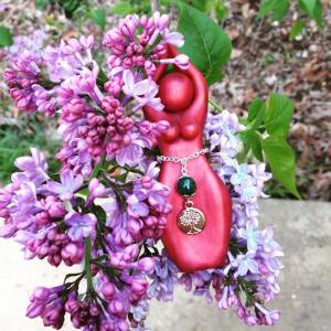 12973526_1727730594105822_4384843242005172628_o