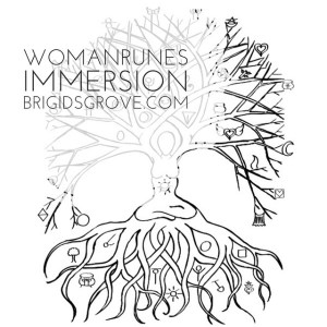 11986976_1661342964077919_7888471579811176826_n