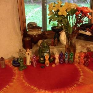 13419258_10209831696659106_9209578587839661705_n