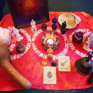 13435563_10209831698659156_7383139005246552031_n