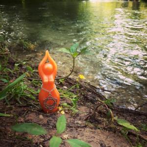 13445508_10209831700779209_5802312614193145539_n