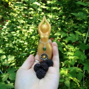 13450757_10209831699499177_4513543145098394439_n