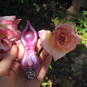 13466414_10209831700219195_6764482167757669331_n