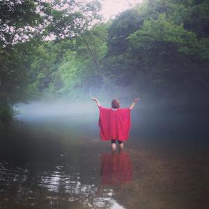 13603729_1759471264265088_2502141005184380413_o