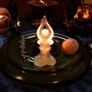 15039635_1818762091669338_4901288478015916309_o